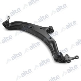 Querlenker von ALTE AUTOMOTIVE