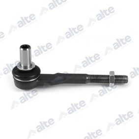 Spurstangenkopf von ALTE AUTOMOTIVE