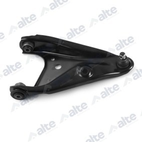 Querlenker von ALTE AUTOMOTIVE