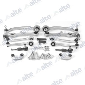 Querlenker-Reparatursatz von ALTE AUTOMOTIVE