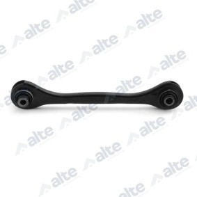 Compre Braço de suspensão da ALTE AUTOMOTIVE 82844AL a um preço baixo por 24,81 €
