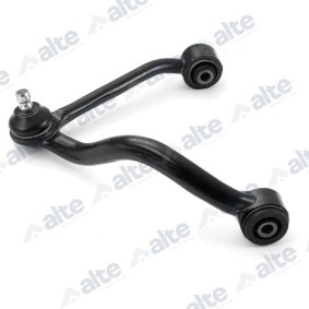 Querlenker 82880AL von ALTE AUTOMOTIVE günstig für 78,21 € online kaufen