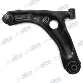 Querlenker von ALTE AUTOMOTIVE