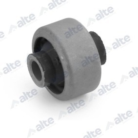 Lagerung, Lenker von ALTE AUTOMOTIVE