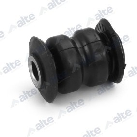Lagerung, Lenker von ALTE AUTOMOTIVE