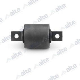 Lagerung, Lenker 83219AL für XC90 II (256) für 21,22 CHF