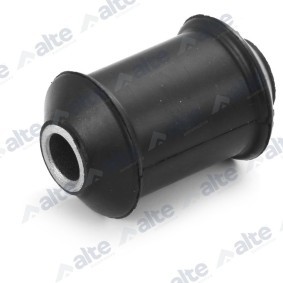 Lagerung, Lenker von ALTE AUTOMOTIVE
