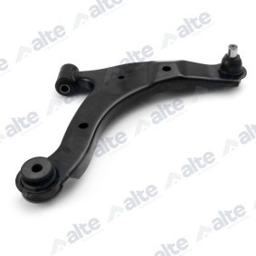 Compre Braço de suspensão da ALTE AUTOMOTIVE 83272AL a um preço baixo por 74,97 €