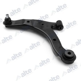 Compre Braço de suspensão da ALTE AUTOMOTIVE 83273AL a um preço baixo por 74,97 €