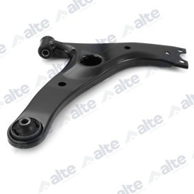 Querlenker von ALTE AUTOMOTIVE