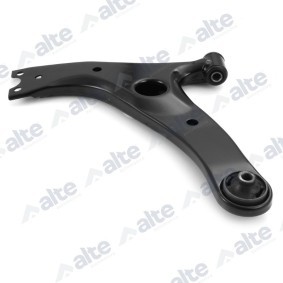 Querlenker von ALTE AUTOMOTIVE