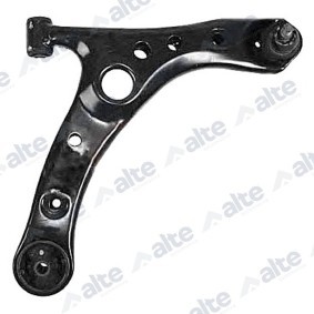 Querlenker von ALTE AUTOMOTIVE