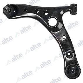Querlenker von ALTE AUTOMOTIVE
