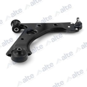Querlenker von ALTE AUTOMOTIVE