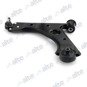 Querlenker von ALTE AUTOMOTIVE