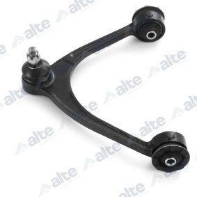 Querlenker 83354AL von ALTE AUTOMOTIVE günstig für 116,11 € online kaufen