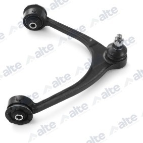 Querlenker 83355AL von ALTE AUTOMOTIVE günstig für 116,11 € online kaufen