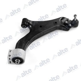 Querlenker von ALTE AUTOMOTIVE