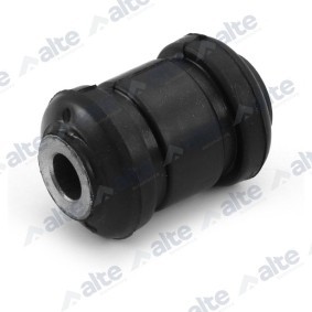 Lagerung, Lenker 83494AL für S40 II (544) für 11,73 CHF