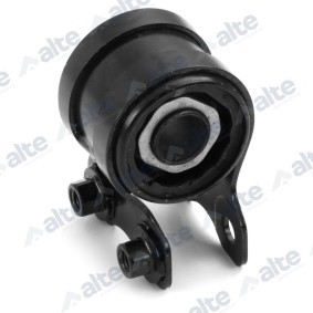 Lagerung, Lenker 83496AL für MAZDA