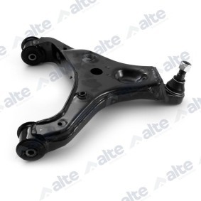 Querlenker von ALTE AUTOMOTIVE