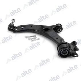 Querlenker 83705AL von ALTE AUTOMOTIVE günstig für 106,82 € online kaufen