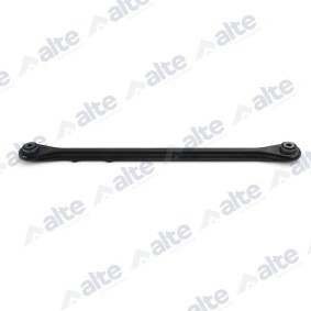 Querlenker von ALTE AUTOMOTIVE