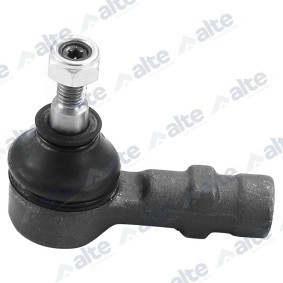 Spurstangenkopf von ALTE AUTOMOTIVE