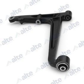 Querlenker von ALTE AUTOMOTIVE