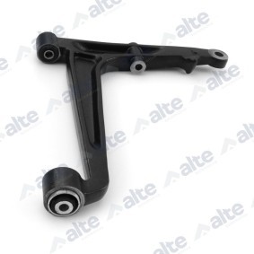 Querlenker von ALTE AUTOMOTIVE