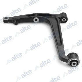 Querlenker von ALTE AUTOMOTIVE