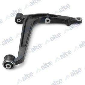 Querlenker von ALTE AUTOMOTIVE