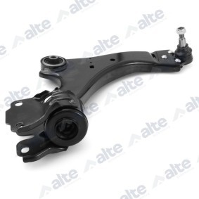 Querlenker 84757AL für S60 II (134) für 135,86 CHF