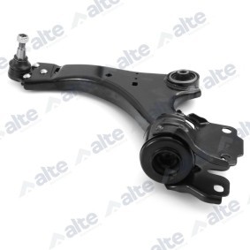 Querlenker 84758AL für S60 II (134) für 93,23 CHF