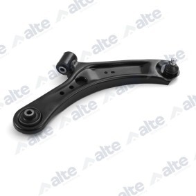 Querlenker von ALTE AUTOMOTIVE