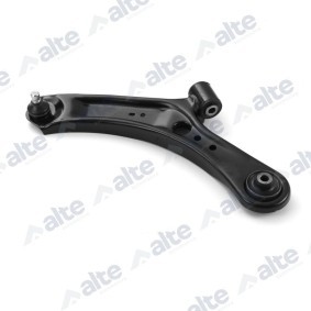 Compre Braço de suspensão da ALTE AUTOMOTIVE 84785AL a um preço baixo por 71,21 €
