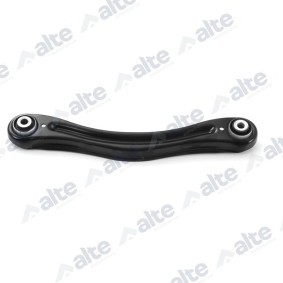 Querlenker von ALTE AUTOMOTIVE
