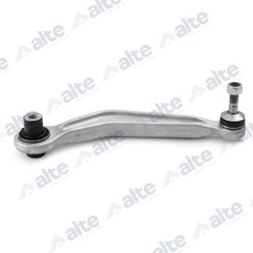 Querlenker von ALTE AUTOMOTIVE