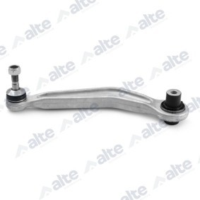 Querlenker von ALTE AUTOMOTIVE