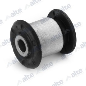 Lagerung, Lenker von ALTE AUTOMOTIVE