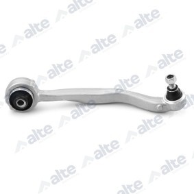 Querlenker 84996AL von ALTE AUTOMOTIVE günstig für 94,22 € online kaufen