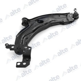 FIAT Querlenker von ALTE AUTOMOTIVE