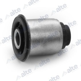 Lagerung, Lenker von ALTE AUTOMOTIVE