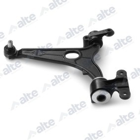 Querlenker von ALTE AUTOMOTIVE