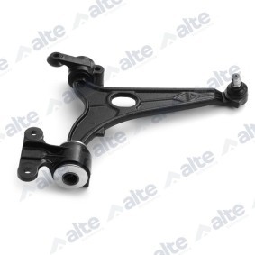 Querlenker von ALTE AUTOMOTIVE