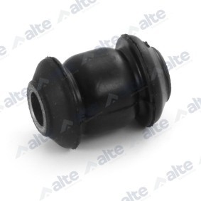 Acquista Supporto braccio oscillante da ALTE AUTOMOTIVE 85271AL a buon mercato per soli 5,45 €