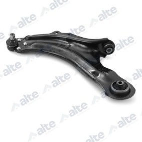 Querlenker von ALTE AUTOMOTIVE