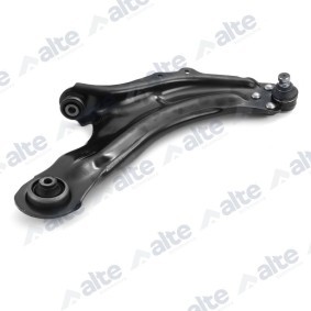 Querlenker von ALTE AUTOMOTIVE