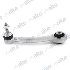Querlenker von ALTE AUTOMOTIVE