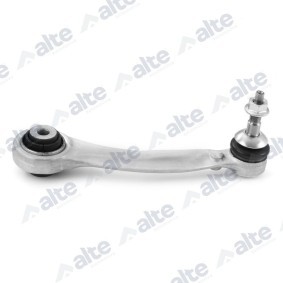 Querlenker von ALTE AUTOMOTIVE